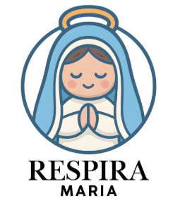 Respira Maria